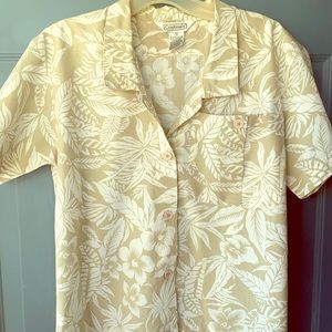 ♻️❌ - last chance to Goodwill - $5 SALE